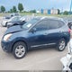 JN8AS5MV9DW633640 2013 Nissan Rogue Sv auction photo thumbnail 15