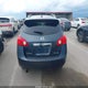 JN8AS5MV9DW633640 2013 Nissan Rogue Sv auction photo thumbnail 17
