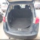 JN8AS5MV9DW633640 2013 Nissan Rogue Sv auction photo thumbnail 18