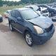 JN8AS5MV9DW633640 2013 Nissan Rogue Sv auction photo thumbnail 1