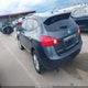 JN8AS5MV9DW633640 2013 Nissan Rogue Sv auction photo thumbnail 3