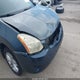 JN8AS5MV9DW633640 2013 Nissan Rogue Sv auction photo thumbnail 6