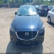 JM1DKFB72J0316476 2018 Mazda Cx-3 Sport auction photo thumbnail 12