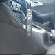 JM1DKFB72J0316476 2018 Mazda Cx-3 Sport auction photo thumbnail 11