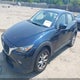 JM1DKFB72J0316476 2018 Mazda Cx-3 Sport auction photo thumbnail 2