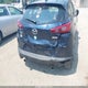 JM1DKFB72J0316476 2018 Mazda Cx-3 Sport auction photo thumbnail 6