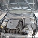 JM1BL1SG6A1141389 2010 Mazda Mazda3 I Touring auction photo thumbnail 10