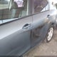 JM1BL1SG6A1141389 2010 Mazda Mazda3 I Touring auction photo thumbnail 12
