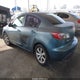 JM1BL1SG6A1141389 2010 Mazda Mazda3 I Touring auction photo thumbnail 3