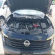 3N8AP6BA3SL317354 2025 Nissan Kicks S Fwd auction photo thumbnail 10