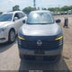 3N8AP6BA3SL317354 2025 Nissan Kicks S Fwd auction photo thumbnail 12