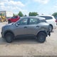 3N8AP6BA3SL317354 2025 Nissan Kicks S Fwd auction photo thumbnail 14