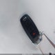 3N8AP6BA3SL317354 2025 Nissan Kicks S Fwd auction photo thumbnail 11