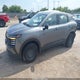 3N8AP6BA3SL317354 2025 Nissan Kicks S Fwd auction photo thumbnail 2