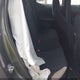 3N8AP6BA3SL317354 2025 Nissan Kicks S Fwd auction photo thumbnail 5