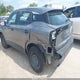3N8AP6BA3SL317354 2025 Nissan Kicks S Fwd auction photo thumbnail 6