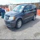 2C4RC1BG6GR292879 2016 Chrysler Town & Country Touring auction photo thumbnail 2