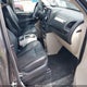 2C4RC1BG6GR292879 2016 Chrysler Town & Country Touring auction photo thumbnail 5
