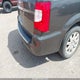 2C4RC1BG6GR292879 2016 Chrysler Town & Country Touring auction photo thumbnail 6