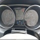 JA4AP3AU3KU020462 2019 Mitsubishi Outlander Sport 2.0 Es auction photo thumbnail 7