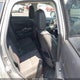 JA4AP3AU3KU020462 2019 Mitsubishi Outlander Sport 2.0 Es auction photo thumbnail 8