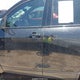 3GNAXWEG2PL122503 2023 Chevrolet Equinox Awd Rs auction photo thumbnail 15