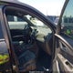 3GNAXWEG2PL122503 2023 Chevrolet Equinox Awd Rs auction photo thumbnail 5