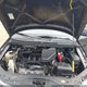 2FMDK39C98BA72685 2008 Ford Edge Limited auction photo thumbnail 10