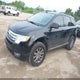 2FMDK39C98BA72685 2008 Ford Edge Limited auction photo thumbnail 2