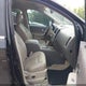 2FMDK39C98BA72685 2008 Ford Edge Limited auction photo thumbnail 5