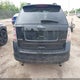 2FMDK39C98BA72685 2008 Ford Edge Limited auction photo thumbnail 6