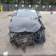 5NPD84LF6JH265981 2018 Hyundai Elantra Value Edition auction photo thumbnail 12
