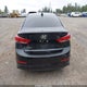 5NPD84LF6JH265981 2018 Hyundai Elantra Value Edition auction photo thumbnail 16