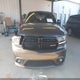 1C4RDHAG9JC159993 2018 Dodge Durango Sxt Rwd auction photo thumbnail 12