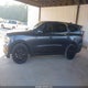 1C4RDHAG9JC159993 2018 Dodge Durango Sxt Rwd auction photo thumbnail 14