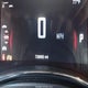 1C4RDHAG9JC159993 2018 Dodge Durango Sxt Rwd auction photo thumbnail 15
