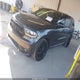 1C4RDHAG9JC159993 2018 Dodge Durango Sxt Rwd auction photo thumbnail 2