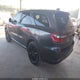 1C4RDHAG9JC159993 2018 Dodge Durango Sxt Rwd auction photo thumbnail 3