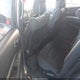 1C4RDHAG9JC159993 2018 Dodge Durango Sxt Rwd auction photo thumbnail 8