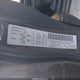 1C4RDHAG9JC159993 2018 Dodge Durango Sxt Rwd auction photo thumbnail 9