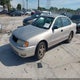 4T1BF18B9WU228305 1998 Toyota Avalon Xls auction photo thumbnail 2