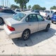 4T1BF18B9WU228305 1998 Toyota Avalon Xls auction photo thumbnail 4