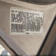 4T1BF18B9WU228305 1998 Toyota Avalon Xls auction photo thumbnail 9