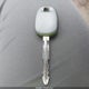 4T1BF18B9WU228305 1998 Toyota Avalon Xls auction photo thumbnail 11