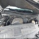 1GC2KVEG4FZ554958 2015 Chevrolet Silverado 2500Hd Lt auction photo thumbnail 10