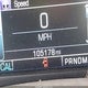 1GC2KVEG4FZ554958 2015 Chevrolet Silverado 2500Hd Lt auction photo thumbnail 15