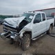 1GC2KVEG4FZ554958 2015 Chevrolet Silverado 2500Hd Lt auction photo thumbnail 2