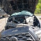 3TMCZ5AN8PM600119 2023 Toyota Tacoma Double Cab auction photo thumbnail 10