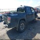 3TMCZ5AN8PM600119 2023 Toyota Tacoma Double Cab auction photo thumbnail 4