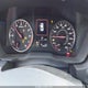 JF1VBAH68R9812255 2024 Subaru Wrx Premium auction photo thumbnail 7